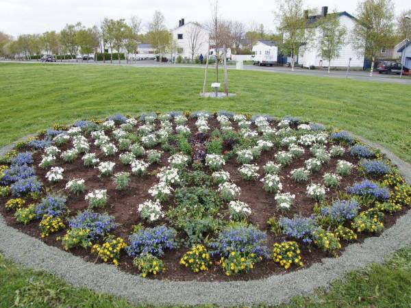 2-2_Ørland Kirke Lutherbed